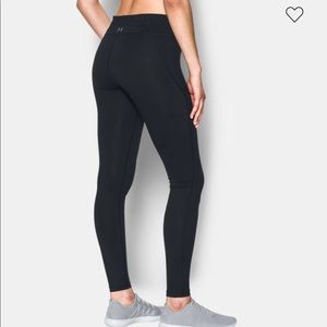Under Armour Mirror Legging